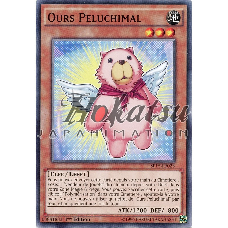 yu-gi-oh-tcg-sp15-fr023-c-ours-peluchimal