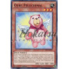 yu-gi-oh-tcg-sp15-fr023-c-ours-peluchimal