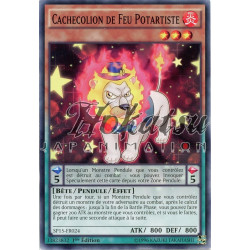 yu-gi-oh-tcg-sp15-fr024-c-cachecolion-de-feu-potartiste