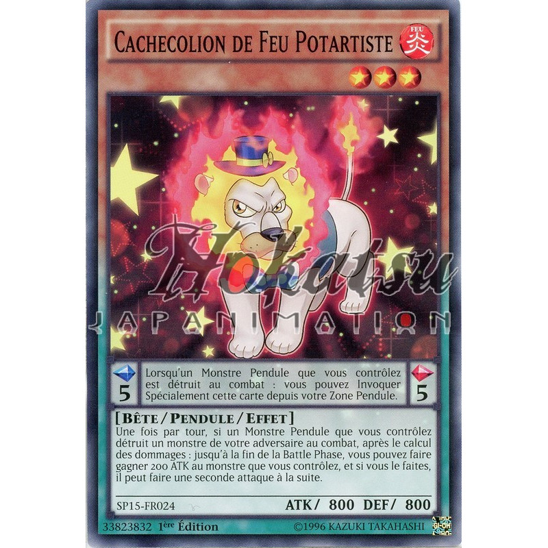 yu-gi-oh-tcg-sp15-fr024-c-cachecolion-de-feu-potartiste