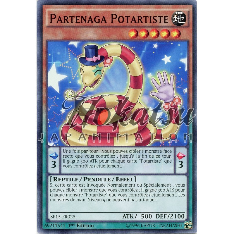 yu-gi-oh-tcg-sp15-fr025-c-partenaga-potartiste