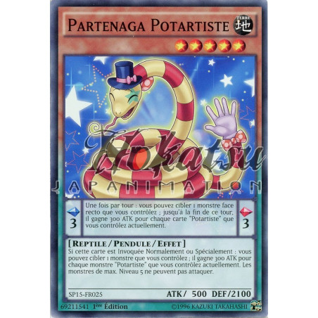 yu-gi-oh-tcg-sp15-fr025-c-partenaga-potartiste
