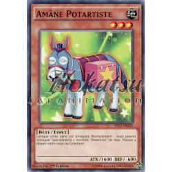 yu-gi-oh-tcg-sp15-fr026-c-amane-potartiste