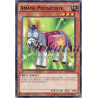 yu-gi-oh-tcg-sp15-fr026-c-amane-potartiste