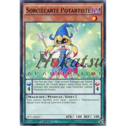 yu-gi-oh-tcg-sp15-fr027-c-sorciecarte-potartiste