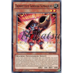 yu-gi-oh-tcg-sp15-fr028-c-trompettiste-samourai-supralourd