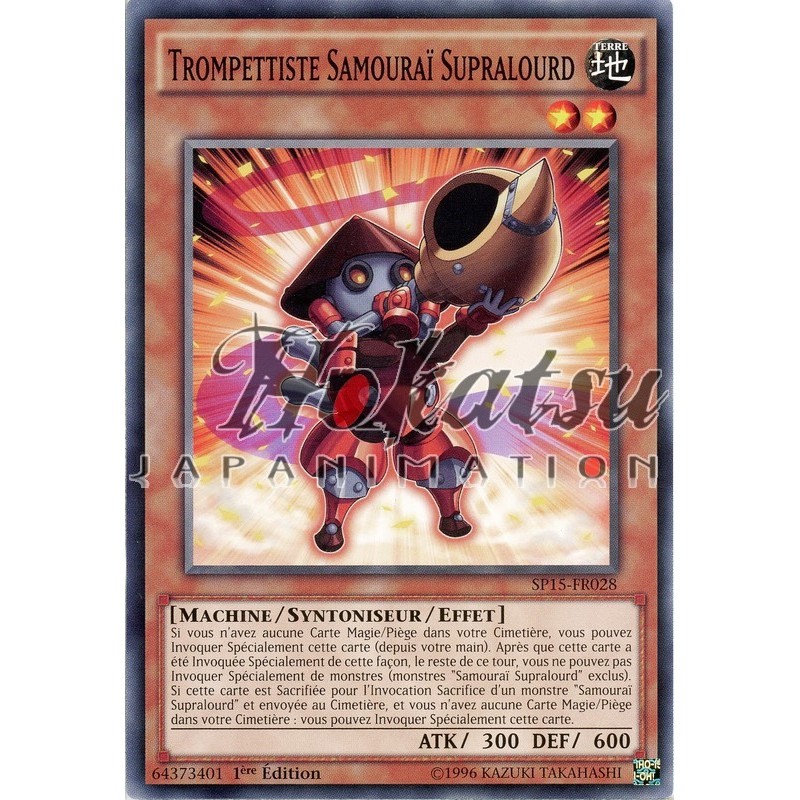 yu-gi-oh-tcg-sp15-fr028-c-trompettiste-samourai-supralourd