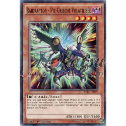 yu-gi-oh-tcg-sp15-fr029-c-raidraptor-pie-grieche-volatilisee