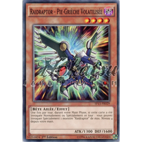 yu-gi-oh-tcg-sp15-fr029-c-raidraptor-pie-grieche-volatilisee