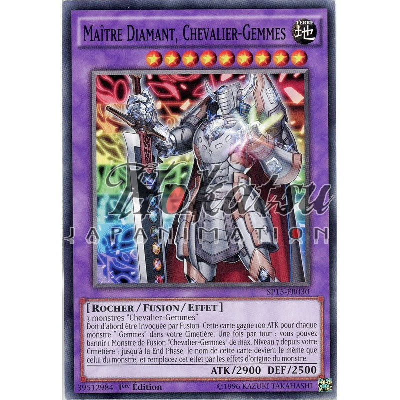 yu-gi-oh-tcg-sp15-fr030-c-maitre-diamant-chevalier-gemmes