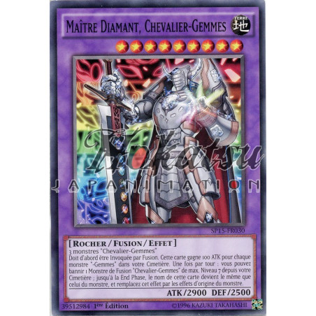 yu-gi-oh-tcg-sp15-fr030-c-maitre-diamant-chevalier-gemmes