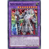 yu-gi-oh-tcg-sp15-fr030-c-maitre-diamant-chevalier-gemmes