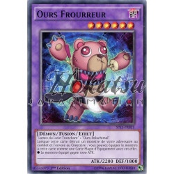 yu-gi-oh-tcg-sp15-fr031-c-ours-frourreur