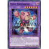 yu-gi-oh-tcg-sp15-fr031-c-ours-frourreur