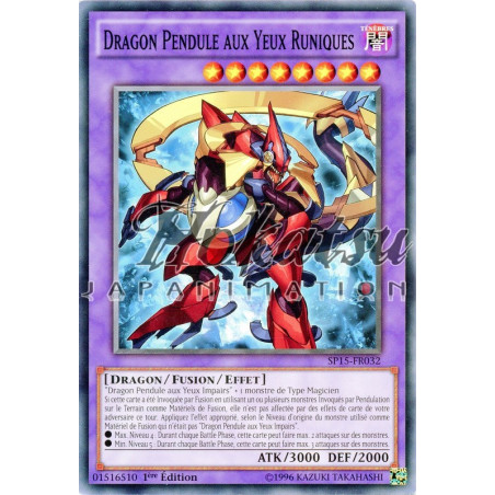 yu-gi-oh-tcg-sp15-fr032-c-dragon-pendule-aux-yeux-runiques