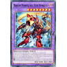 yu-gi-oh-tcg-sp15-fr032-c-dragon-pendule-aux-yeux-runiques