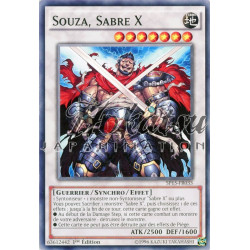 yu-gi-oh-tcg-sp15-fr033-c-souza-sabre-x