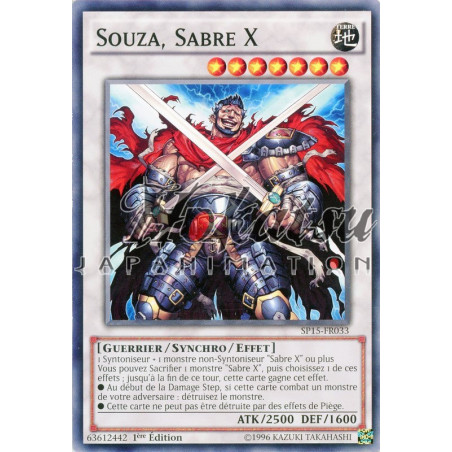 yu-gi-oh-tcg-sp15-fr033-c-souza-sabre-x