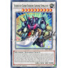 yu-gi-oh-tcg-sp15-fr034-c-seigneur-de-guerre-susanowo-samourai-supralourd