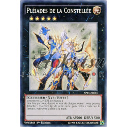 yu-gi-oh-tcg-sp15-fr035-c-pleiades-de-la-constellee