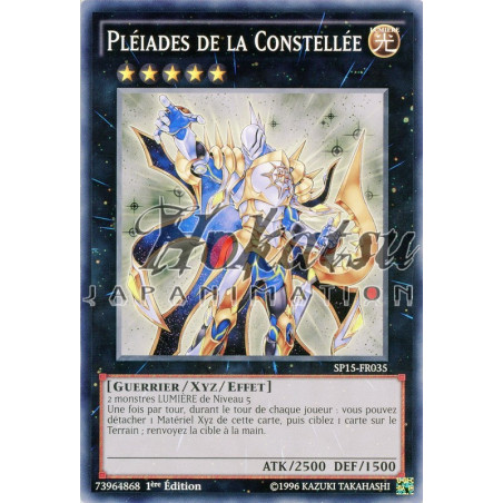 yu-gi-oh-tcg-sp15-fr035-c-pleiades-de-la-constellee