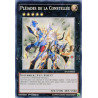yu-gi-oh-tcg-sp15-fr035-c-pleiades-de-la-constellee