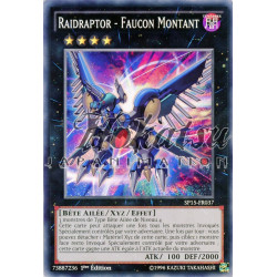 yu-gi-oh-tcg-sp15-fr037-c-raidraptor-faucon-montant