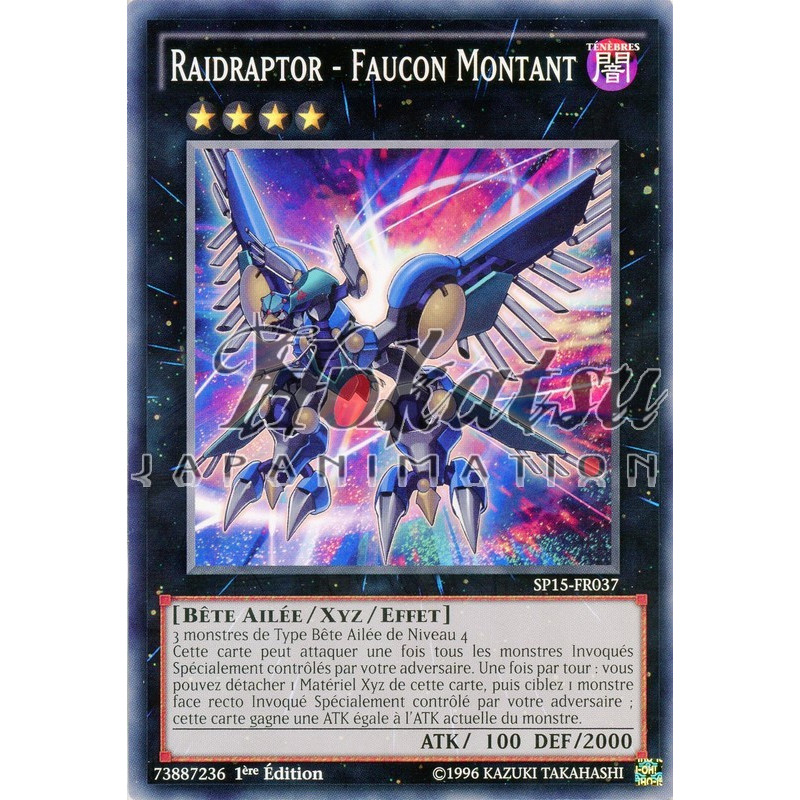 yu-gi-oh-tcg-sp15-fr037-c-raidraptor-faucon-montant