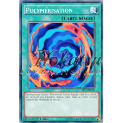 yu-gi-oh-tcg-sp15-fr038-c-polymerisation