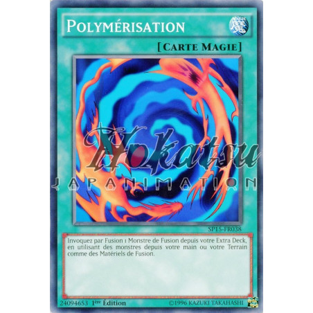 yu-gi-oh-tcg-sp15-fr038-c-polymerisation