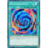 yu-gi-oh-tcg-sp15-fr038-c-polymerisation
