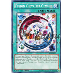 yu-gi-oh-tcg-sp15-fr039-c-fusion-chevalier-gemmes