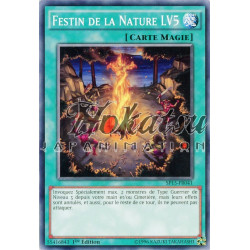 yu-gi-oh-tcg-sp15-fr041-c-festin-de-la-nature-lv5