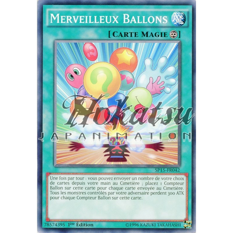yu-gi-oh-tcg-sp15-fr042-c-merveilleux-ballons