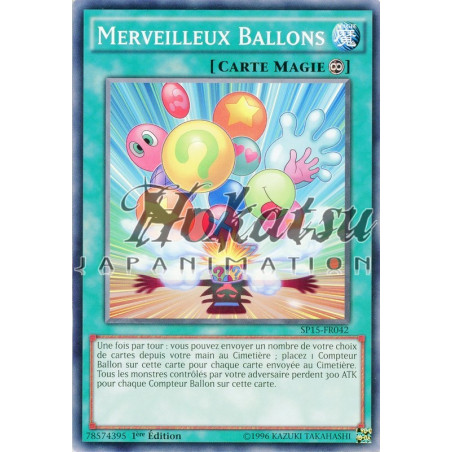 yu-gi-oh-tcg-sp15-fr042-c-merveilleux-ballons
