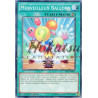 yu-gi-oh-tcg-sp15-fr042-c-merveilleux-ballons