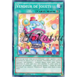 yu-gi-oh-tcg-sp15-fr043-c-vendeur-de-jouets