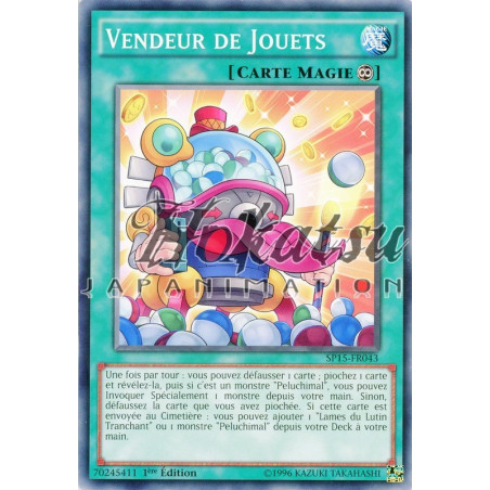 yu-gi-oh-tcg-sp15-fr043-c-vendeur-de-jouets