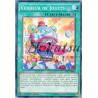 yu-gi-oh-tcg-sp15-fr043-c-vendeur-de-jouets