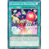 yu-gi-oh-tcg-sp15-fr044-c-illusion-de-ballons