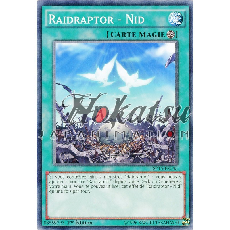 yu-gi-oh-tcg-sp15-fr045-c-raidraptor-nid