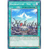 yu-gi-oh-tcg-sp15-fr045-c-raidraptor-nid