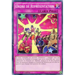 yu-gi-oh-tcg-sp15-fr046-c-ordre-de-representation