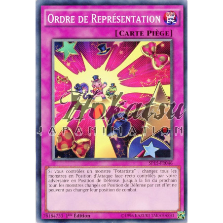 yu-gi-oh-tcg-sp15-fr046-c-ordre-de-representation