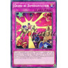 yu-gi-oh-tcg-sp15-fr046-c-ordre-de-representation