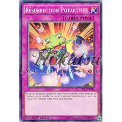yu-gi-oh-tcg-sp15-fr047-c-resurrection-potartiste