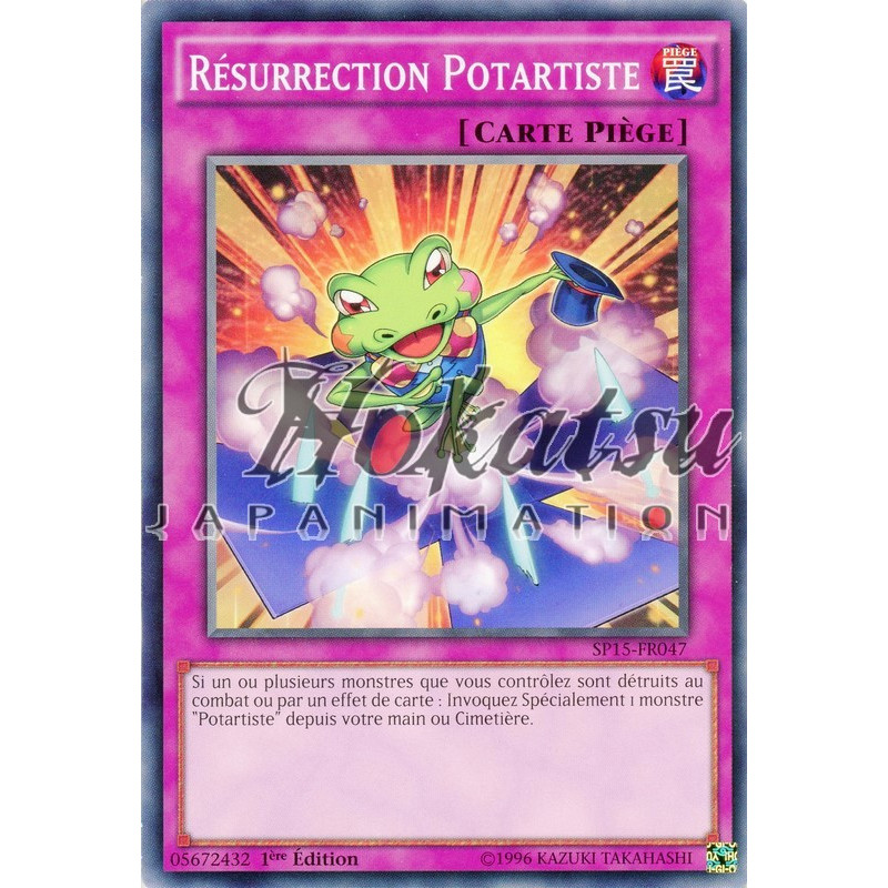 yu-gi-oh-tcg-sp15-fr047-c-resurrection-potartiste