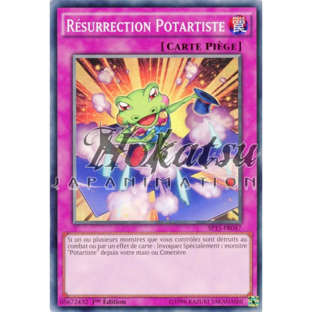 yu-gi-oh-tcg-sp15-fr047-c-resurrection-potartiste