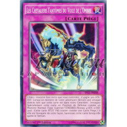 yu-gi-oh-tcg-sp15-fr048-c-les-chevaliers-fantomes-du-voile-de-l-ombre
