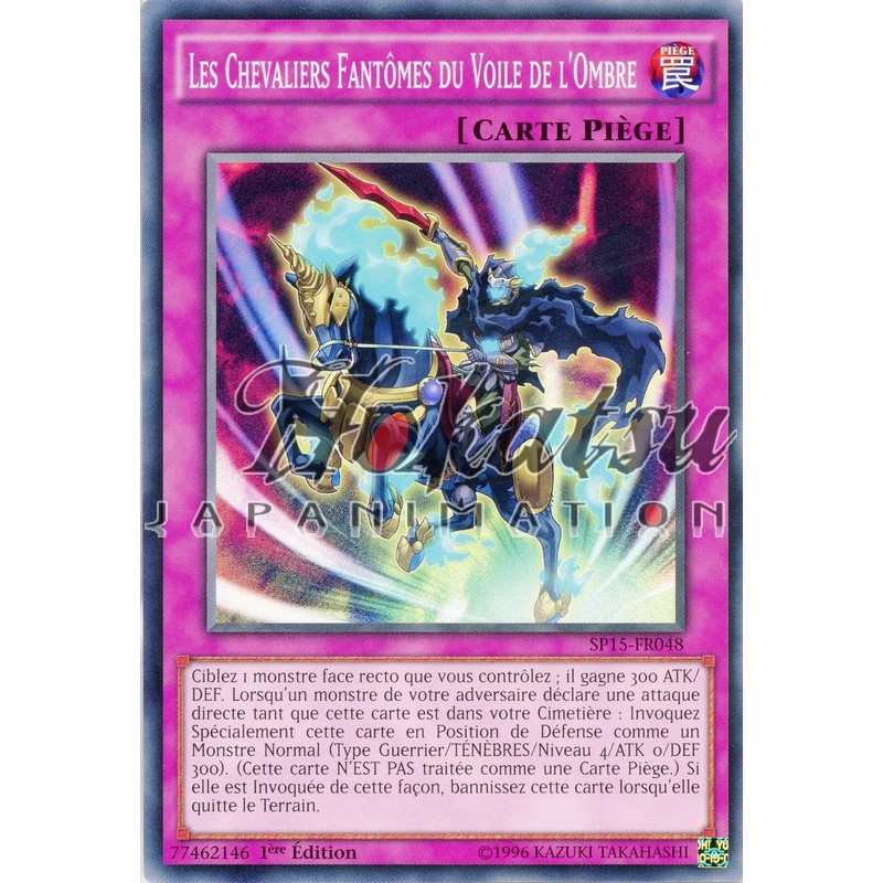 yu-gi-oh-tcg-sp15-fr048-c-les-chevaliers-fantomes-du-voile-de-l-ombre
